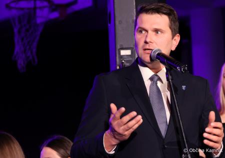 7. Celovečerni koncert Godbe Tuhinjska dolina  (5)